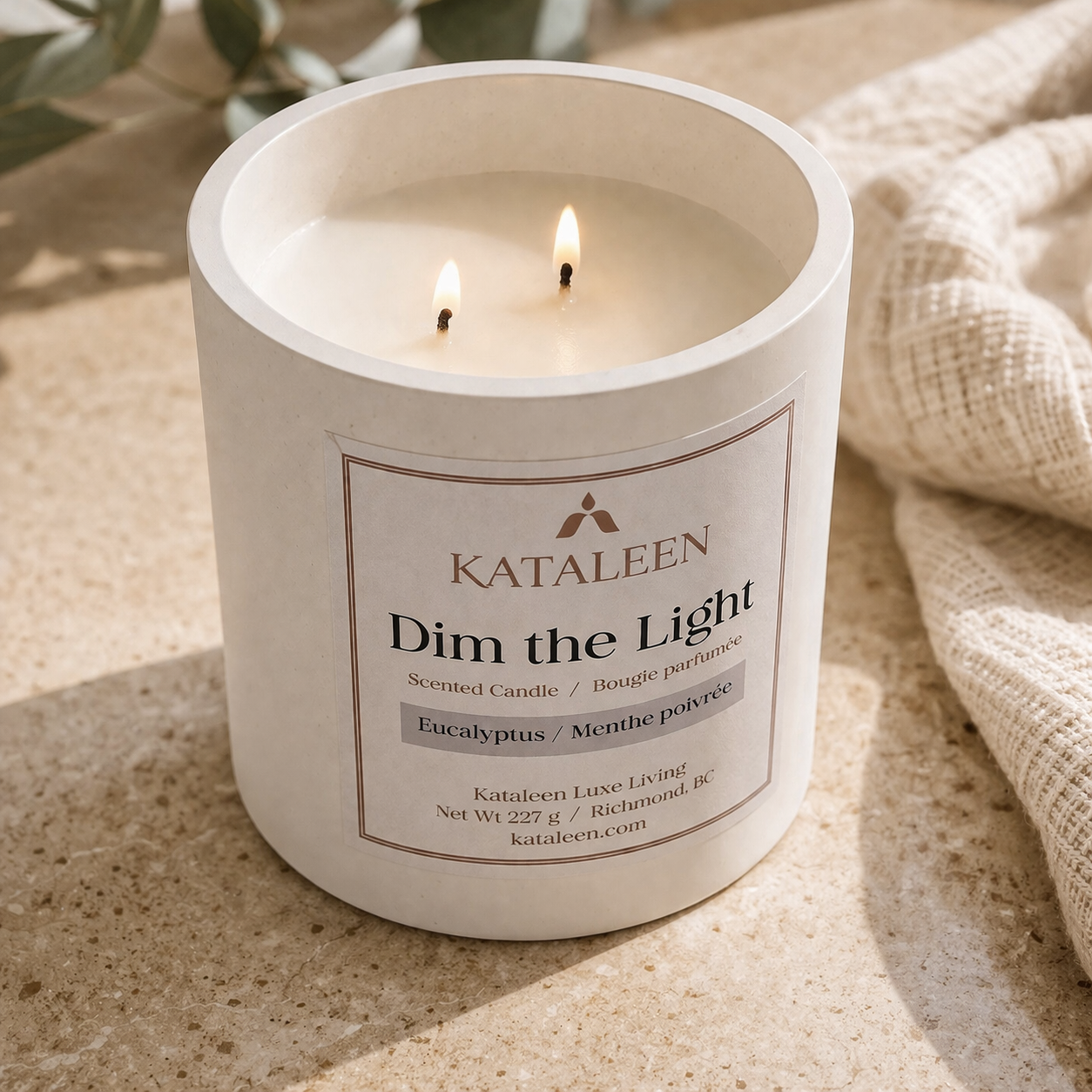 dim-the-light-