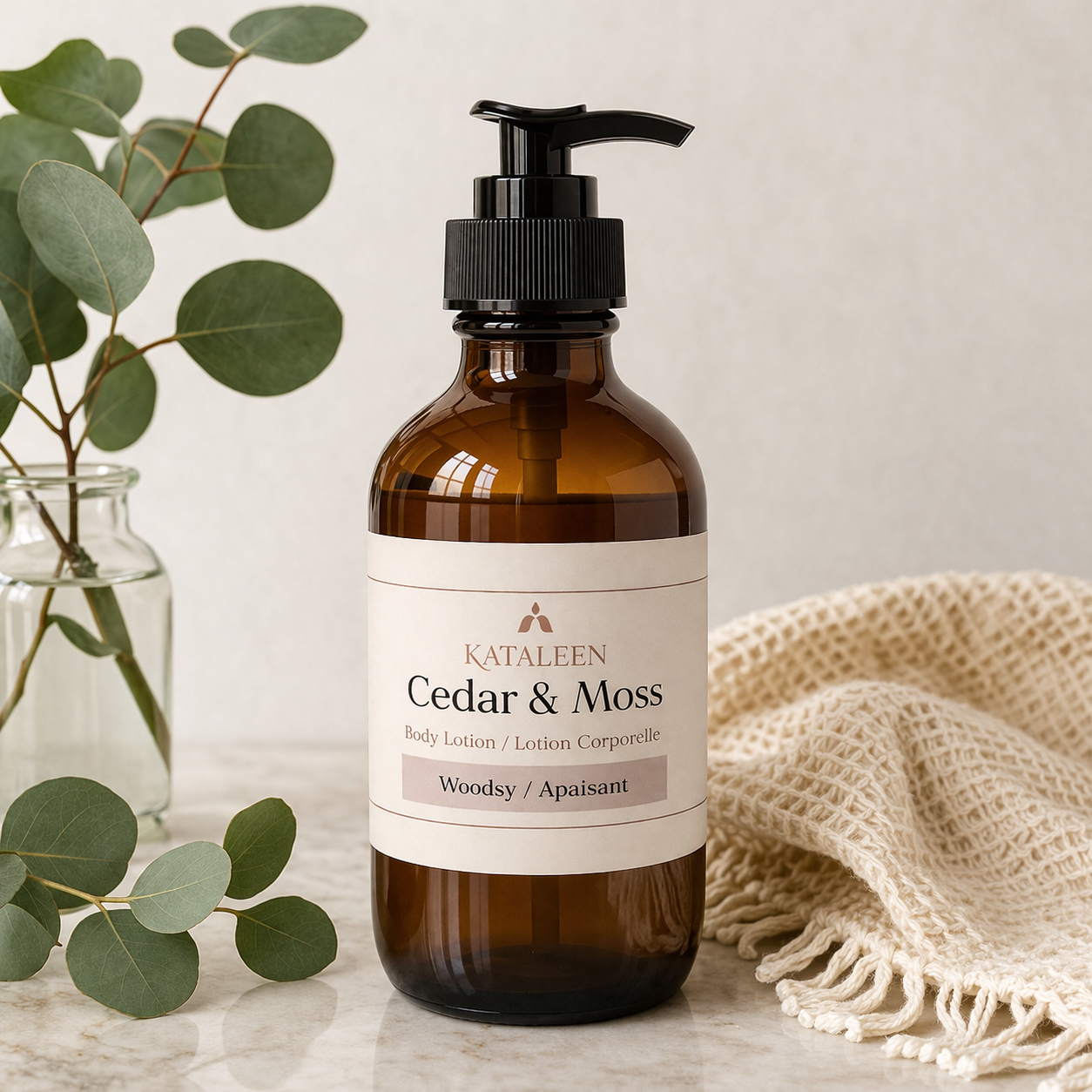 cedar-moss-1