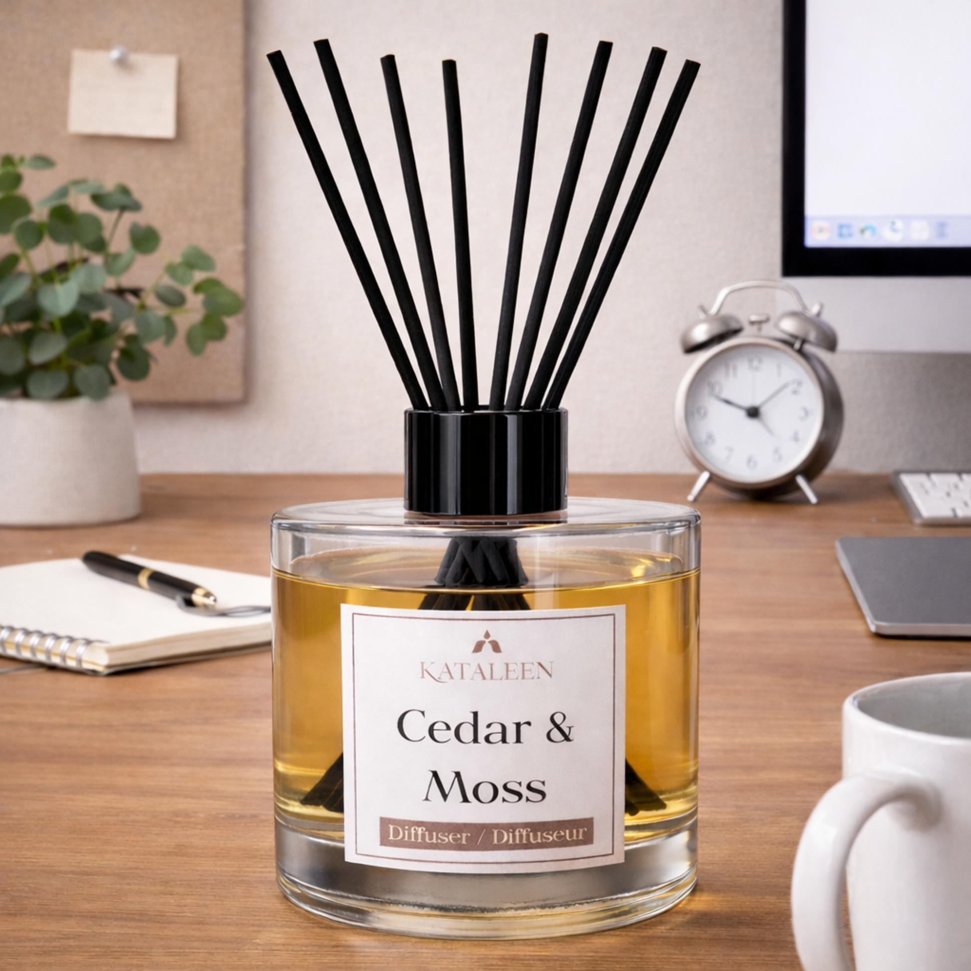cedar&moss-2