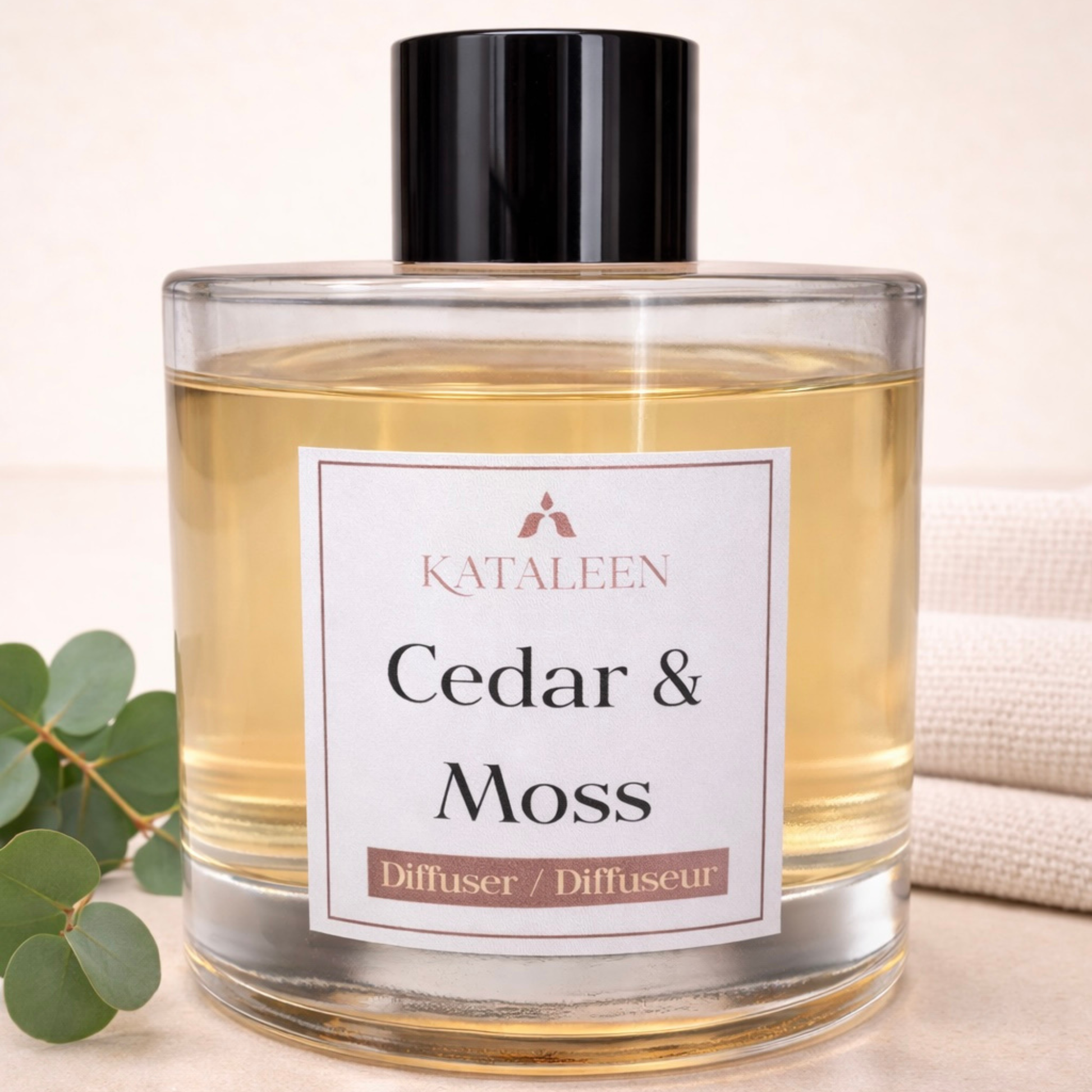 cedar&moss-1
