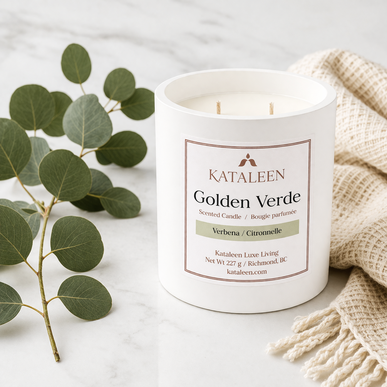 golden-verde-2