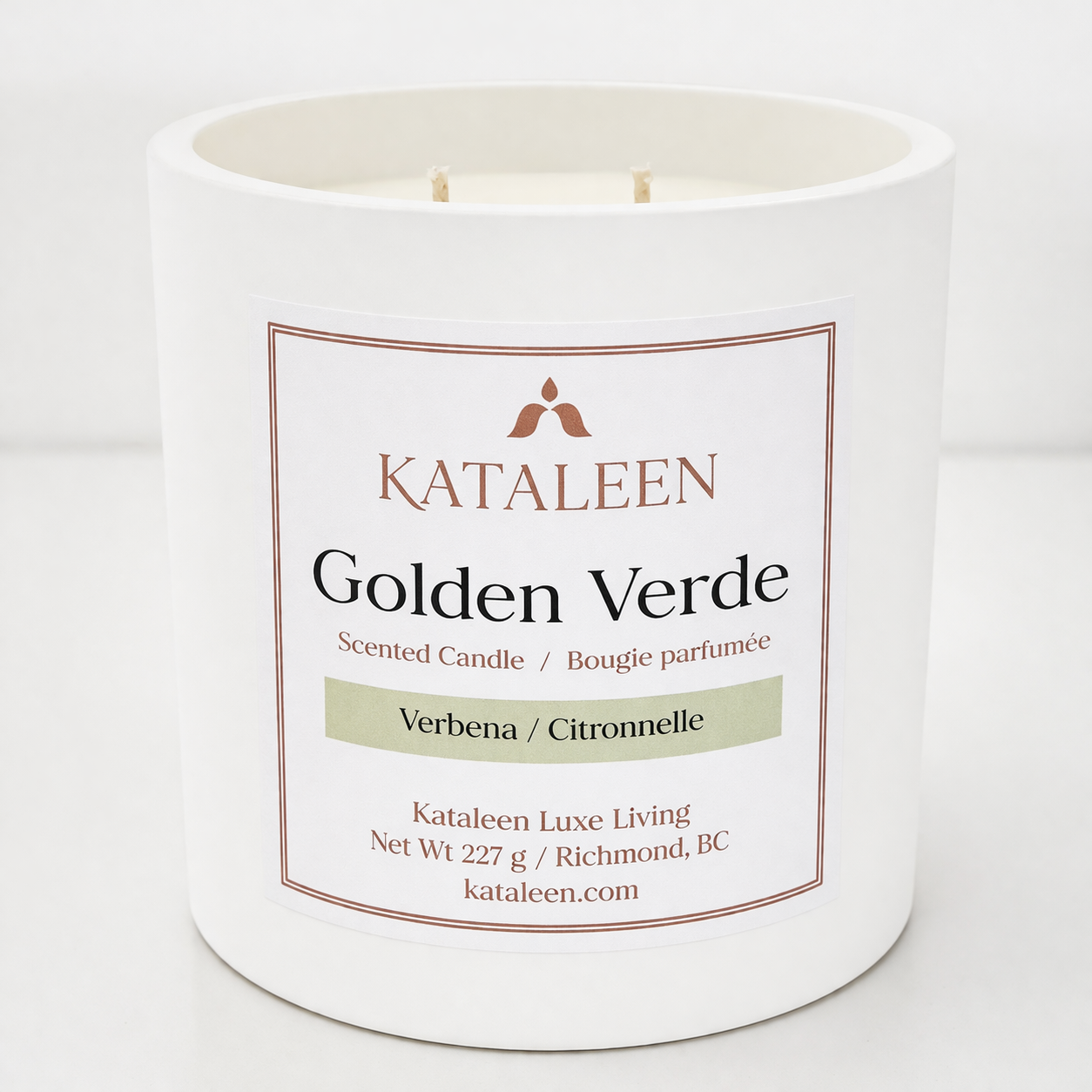 golden-verde-1