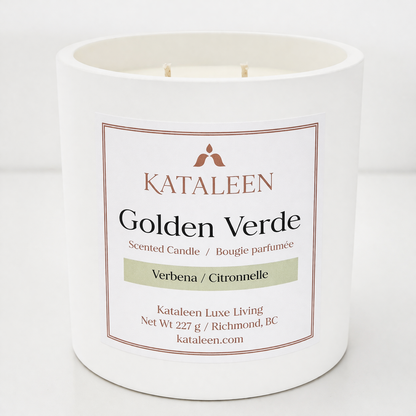 golden-verde-1