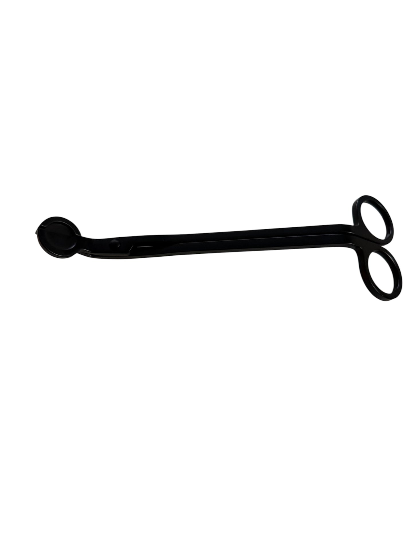 Candle Wick Trimmer