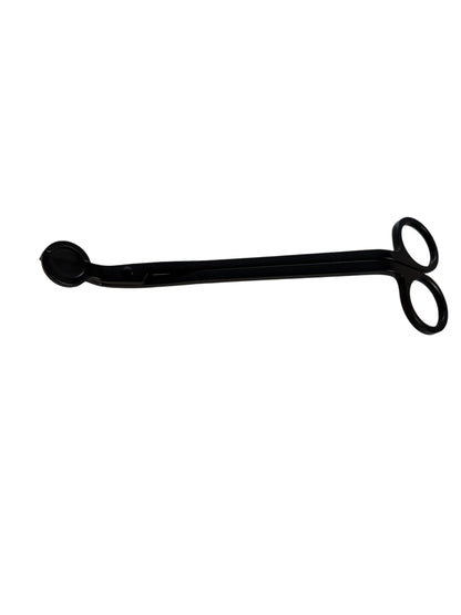 Candle Wick Trimmer