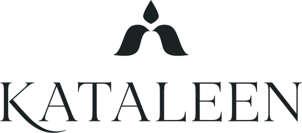 Kataleen
