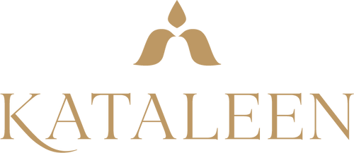 Kataleen