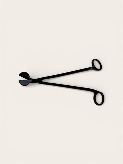 Candle Wick Trimmer