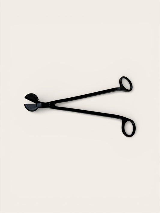 Candle Wick Trimmer
