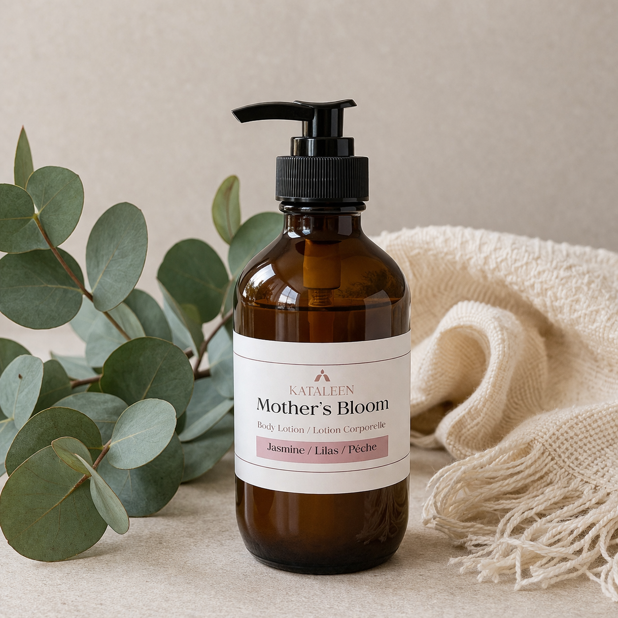 mothers-bloom-1