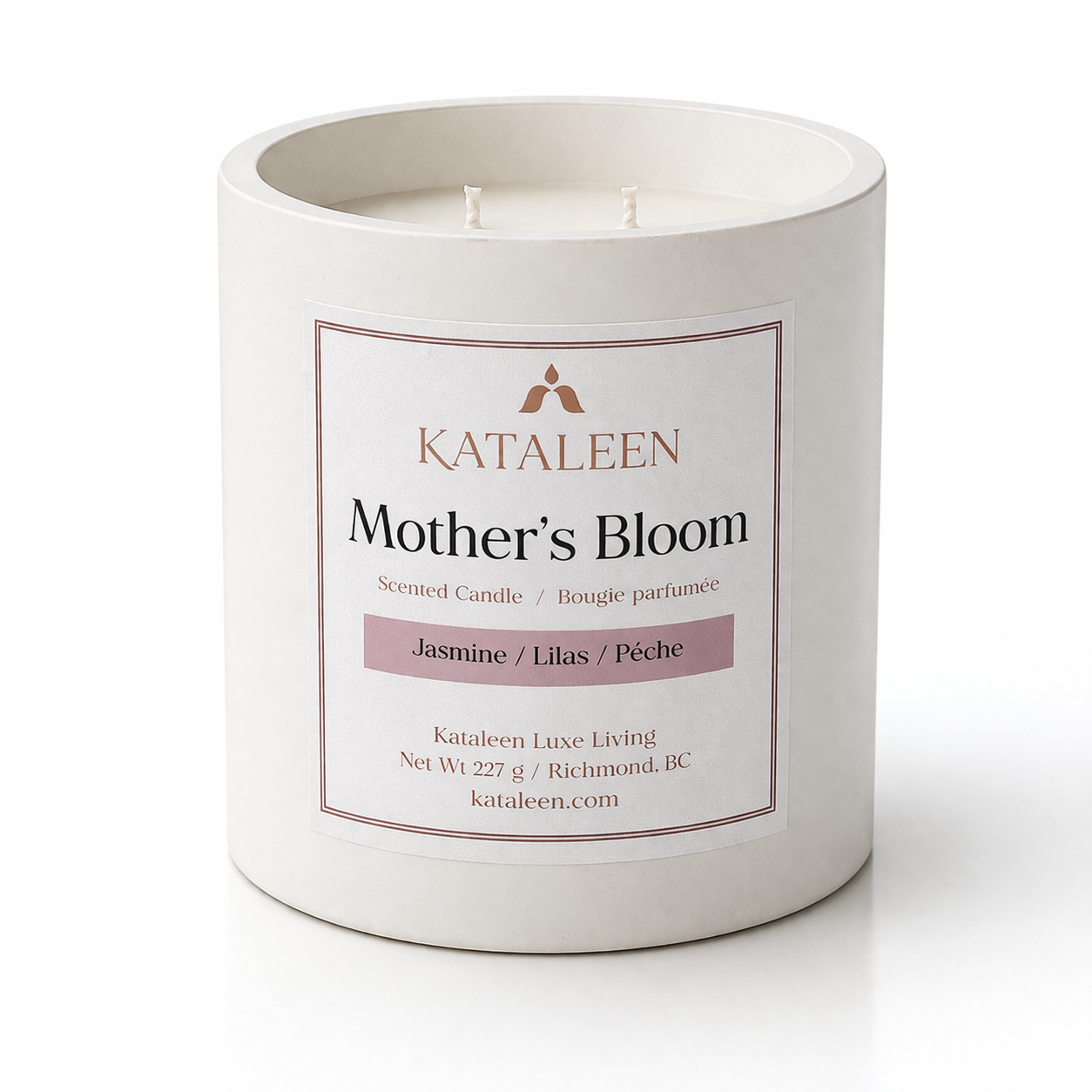 mothers-bloom-1