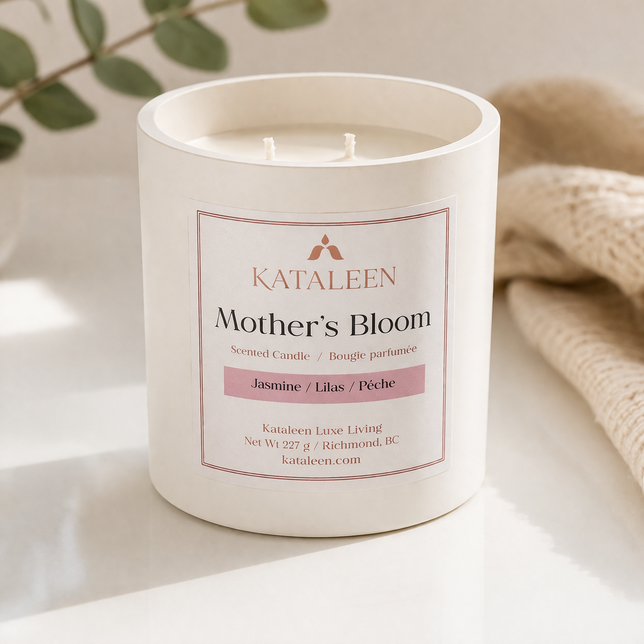 mothers-bloom-2