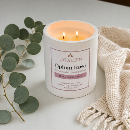 opium-rose-2