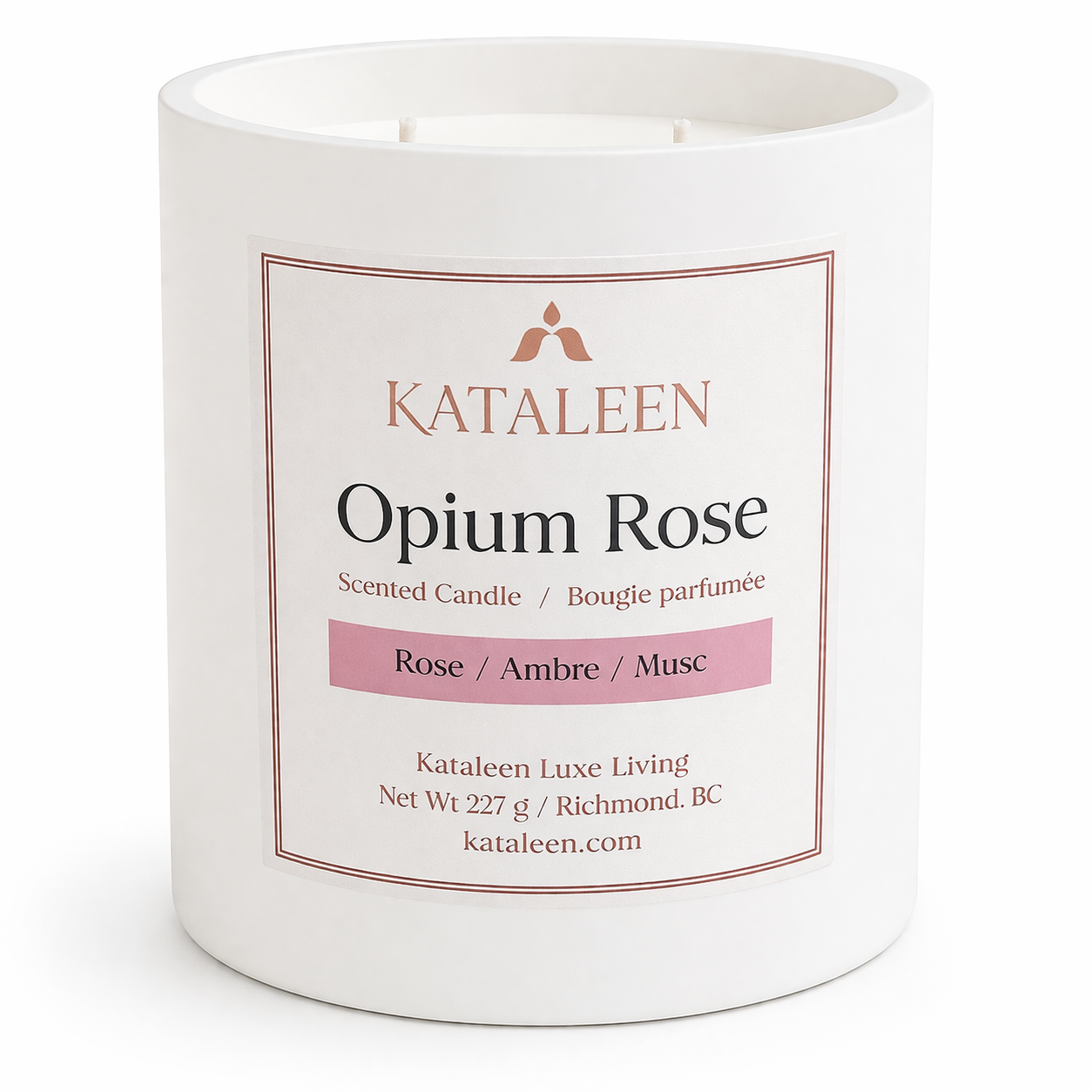 opium-rose-1