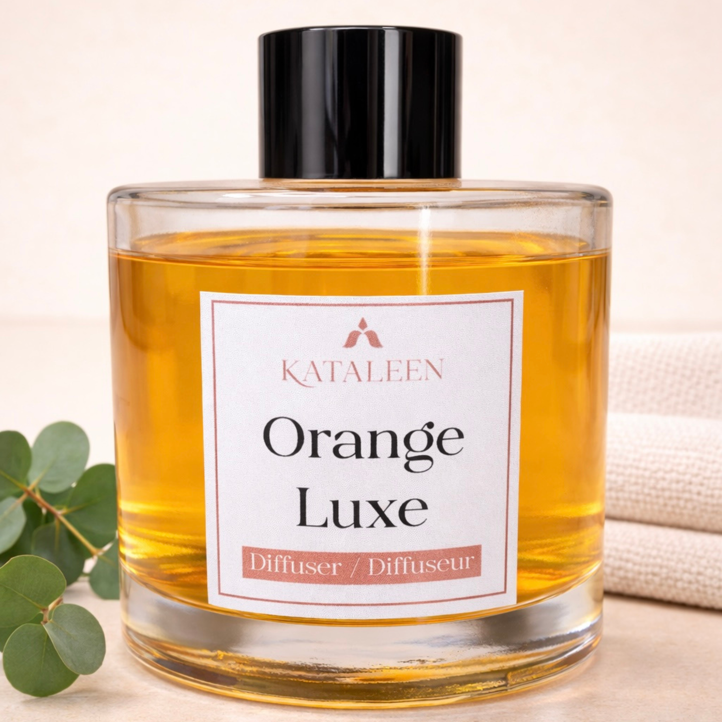 orangeluxe-1
