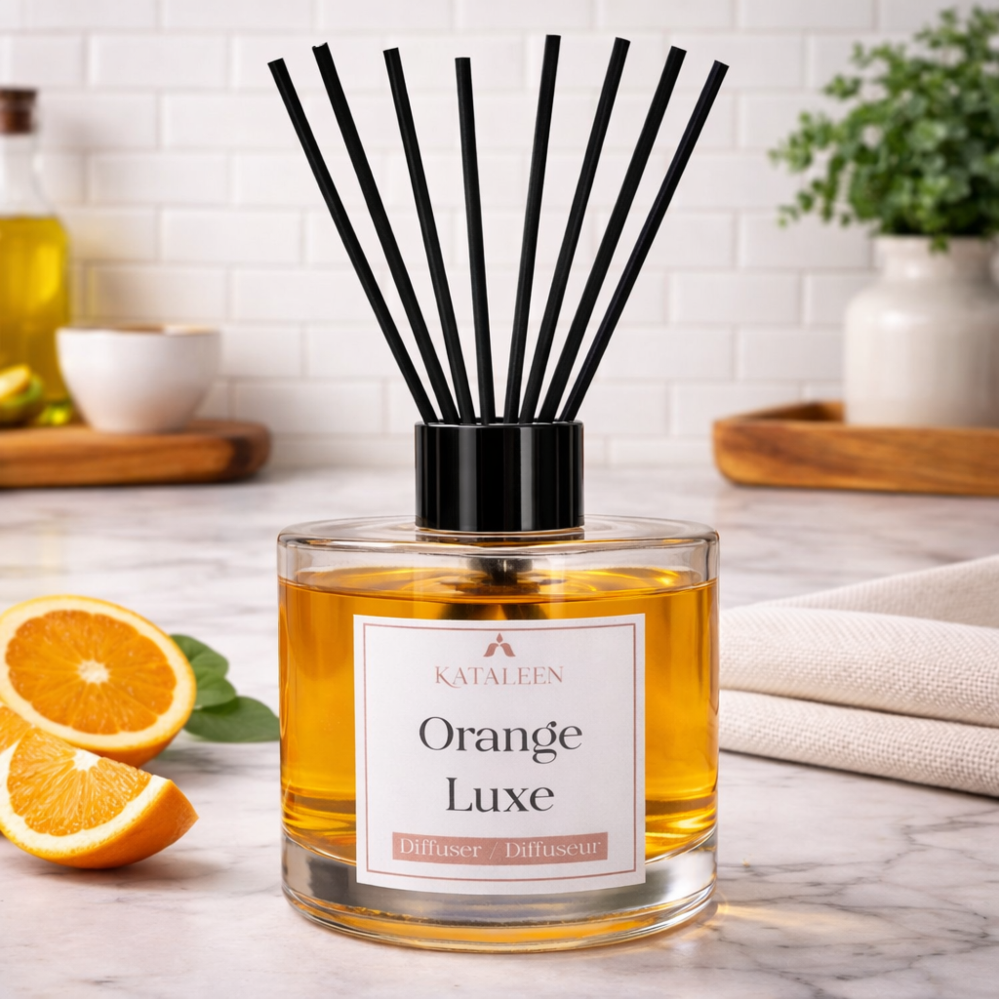 orangeluxe-2