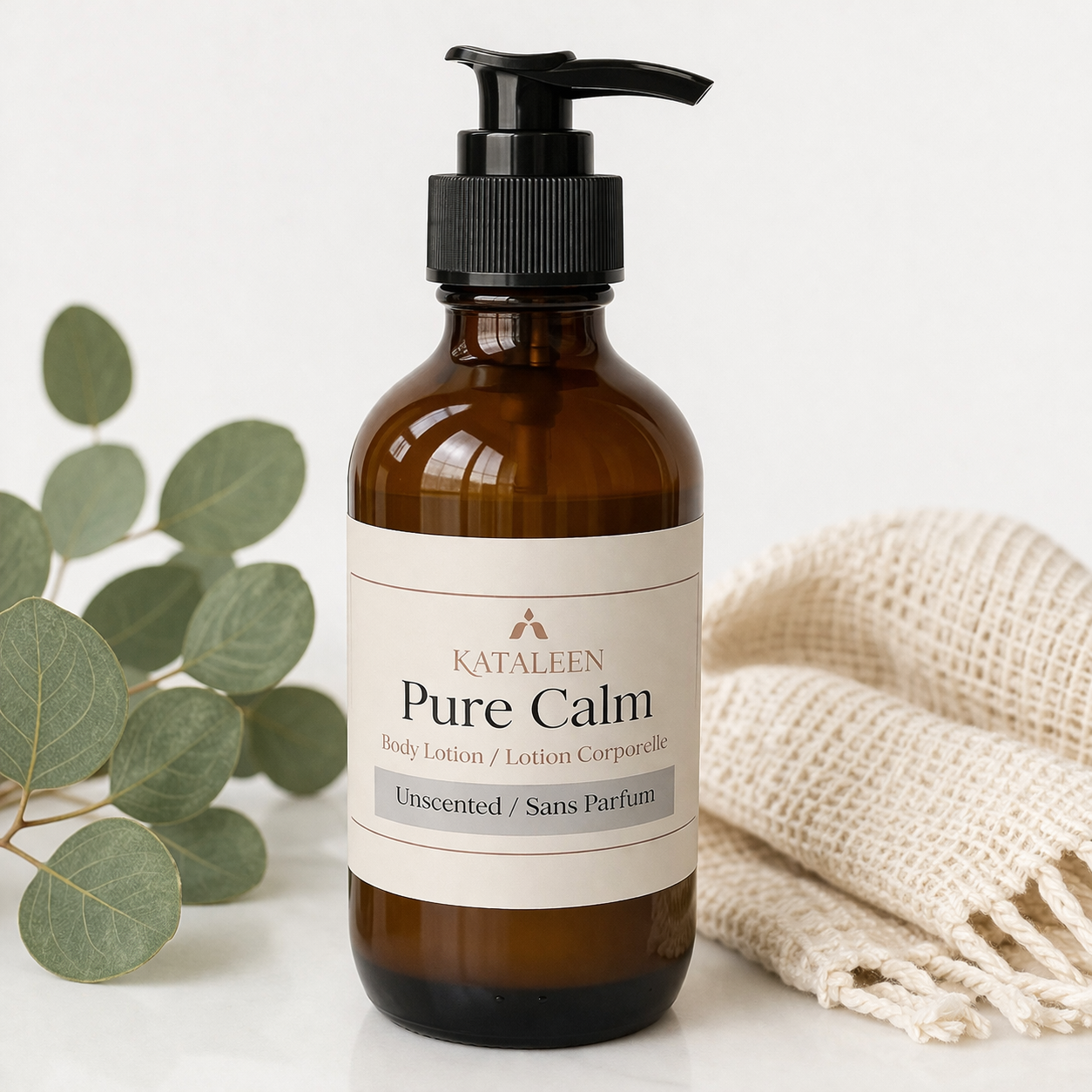 pure-calm- 1
