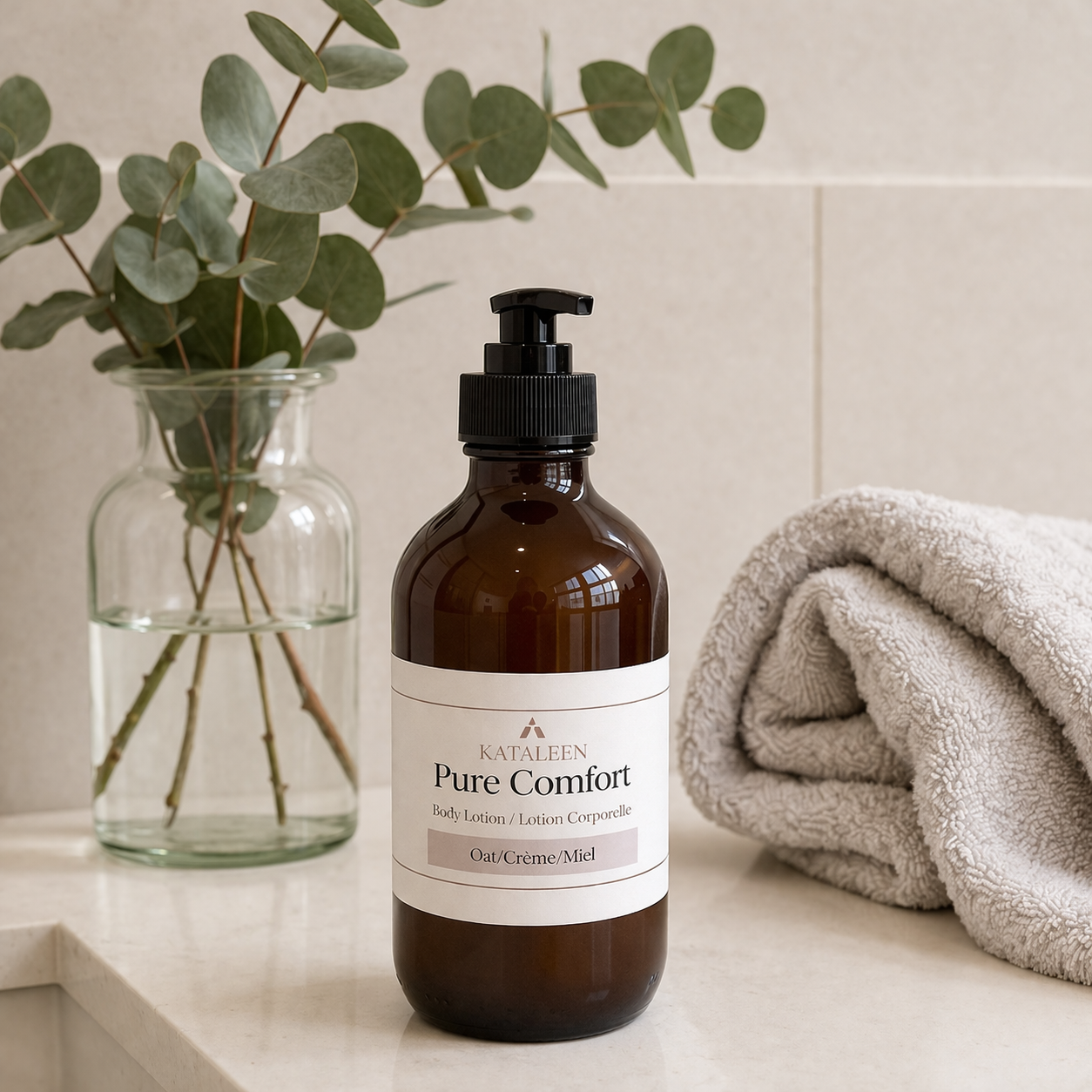 pure-comfort-1