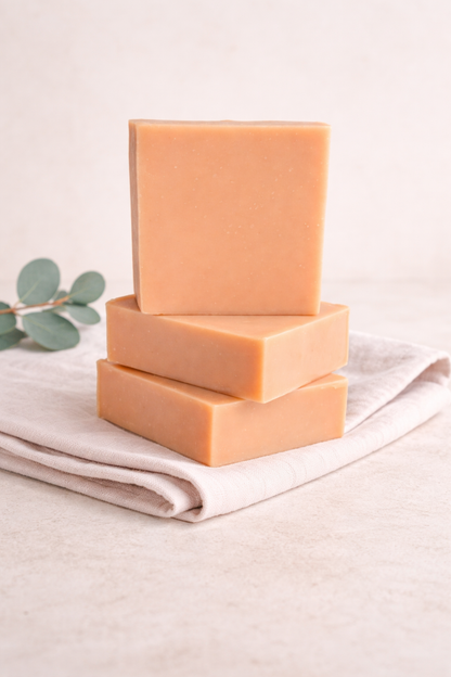 Signature Soap