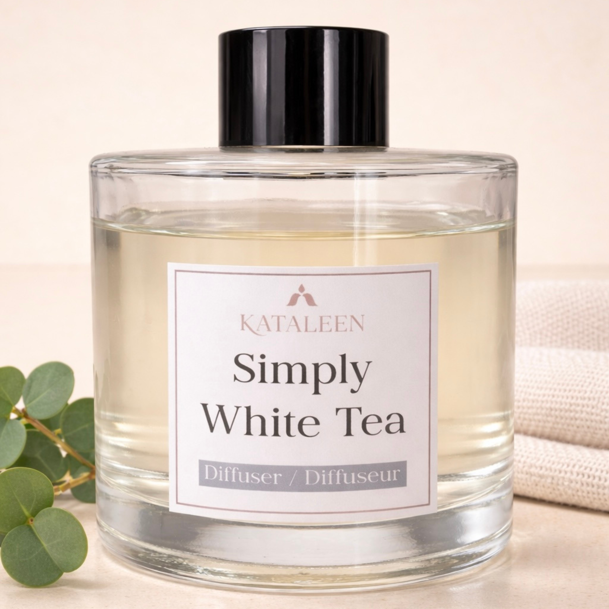 simplywhitetea-1
