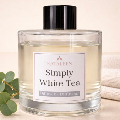 simplywhitetea-1