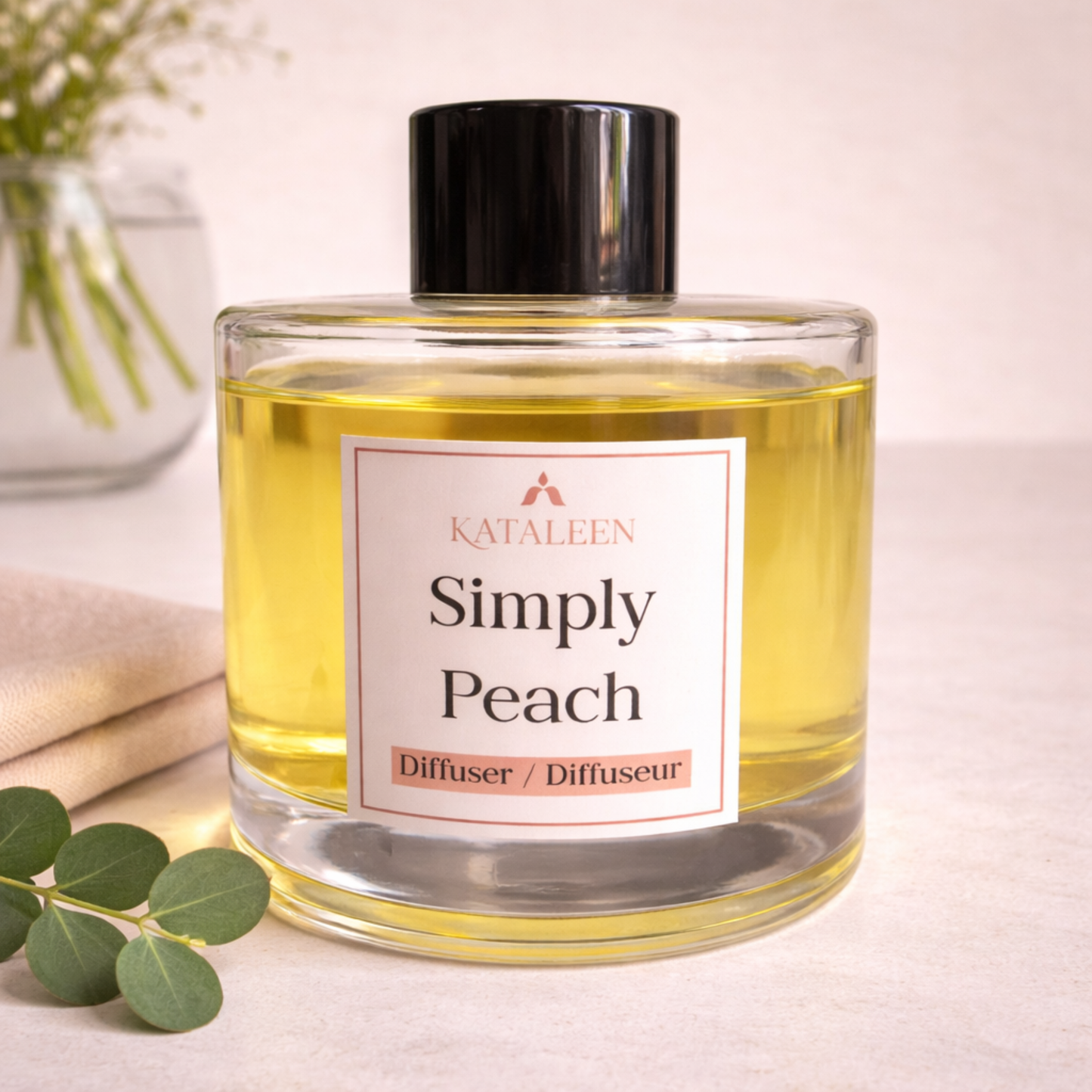 simplypeach-1

