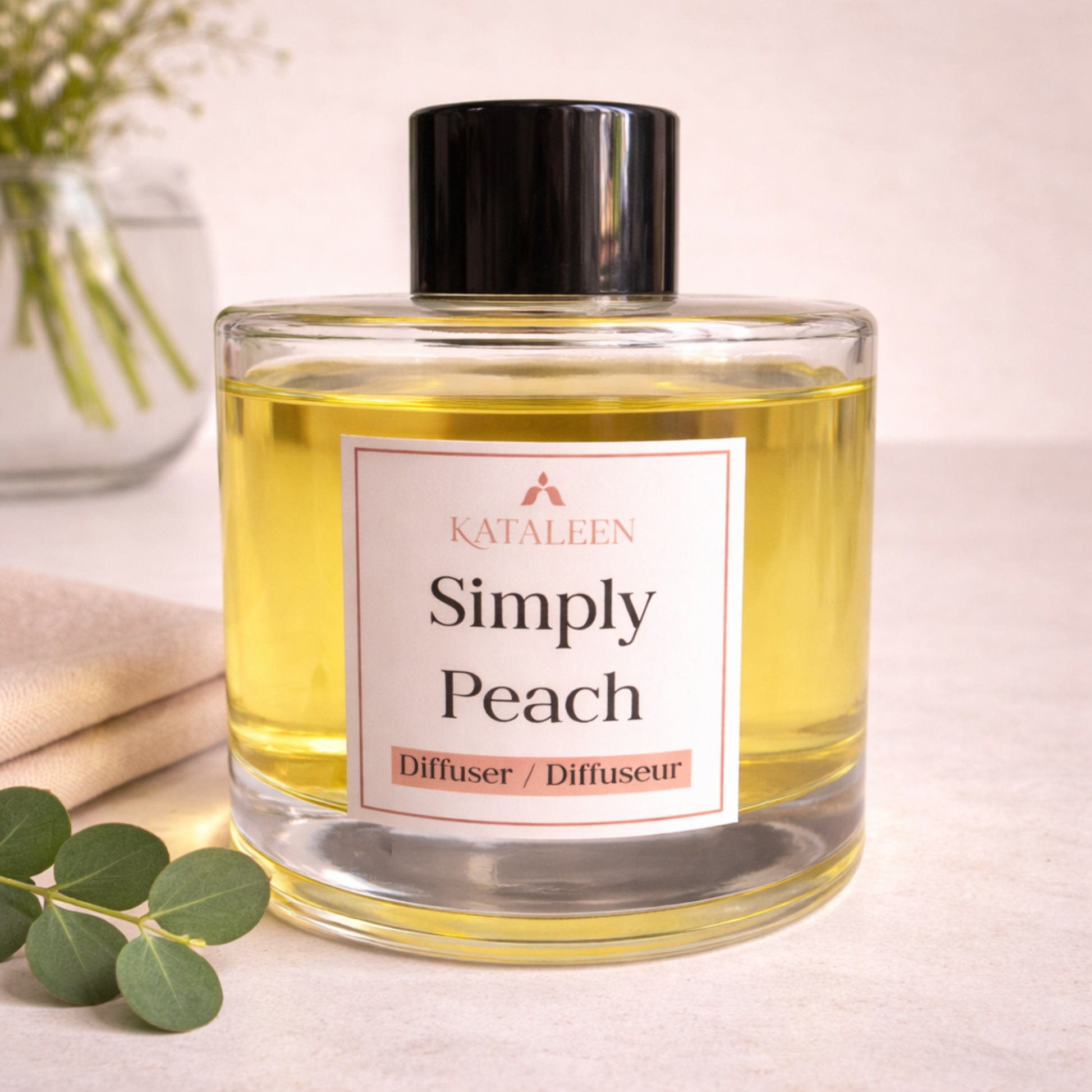 simplypeach-1
