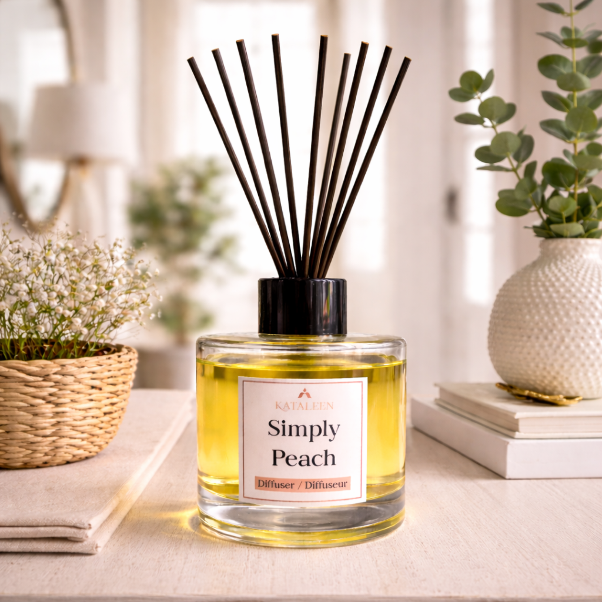 simplypeach-2