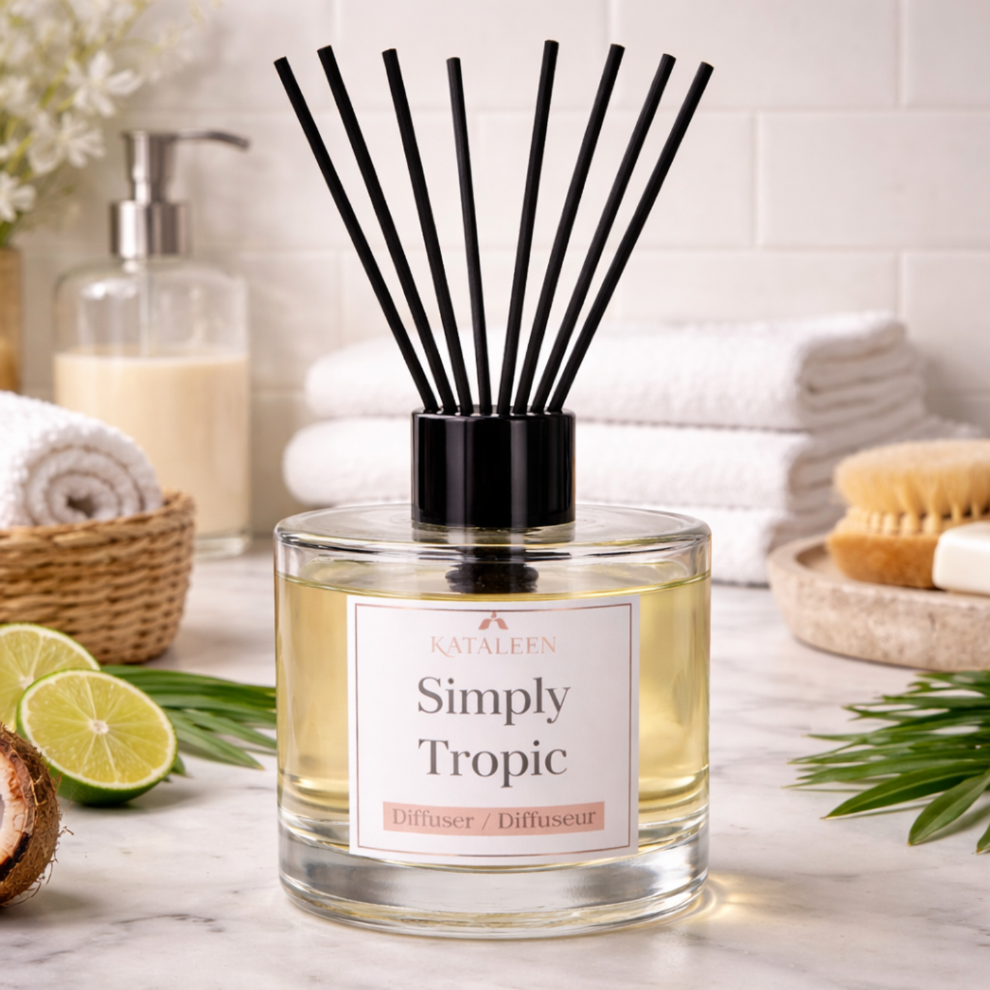 simplytropic-2
