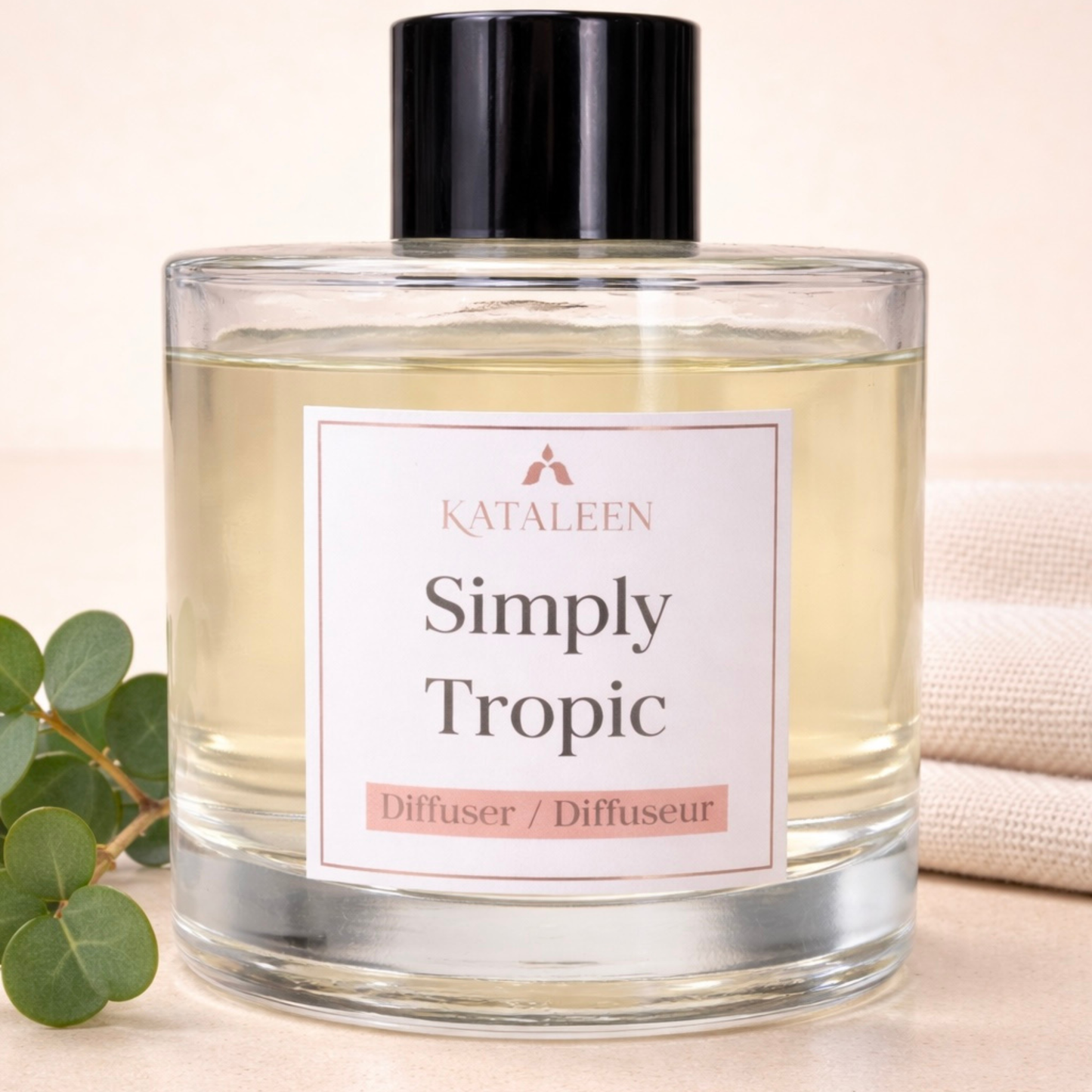 simplytropic-1