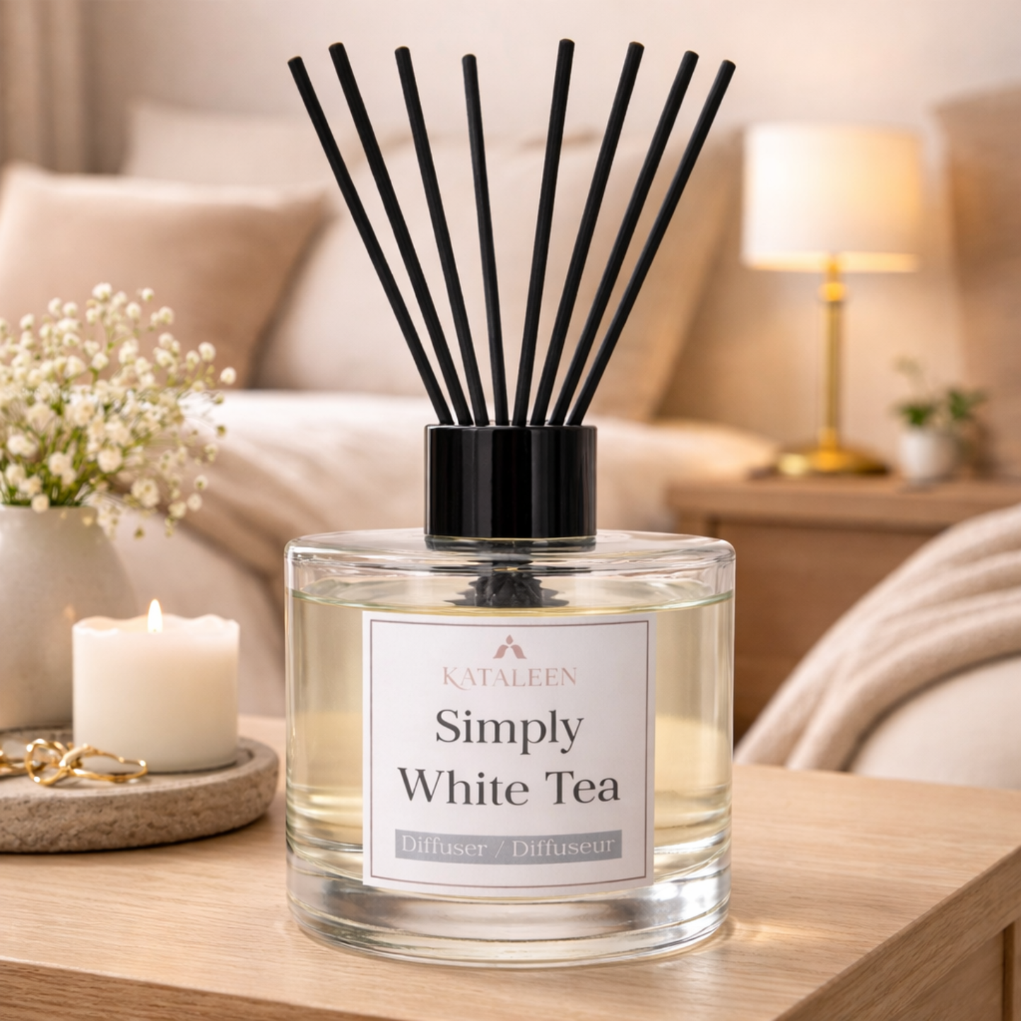 simplywhitetea-2