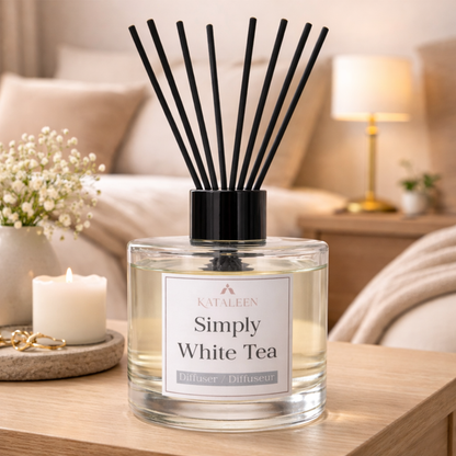 simplywhitetea-2