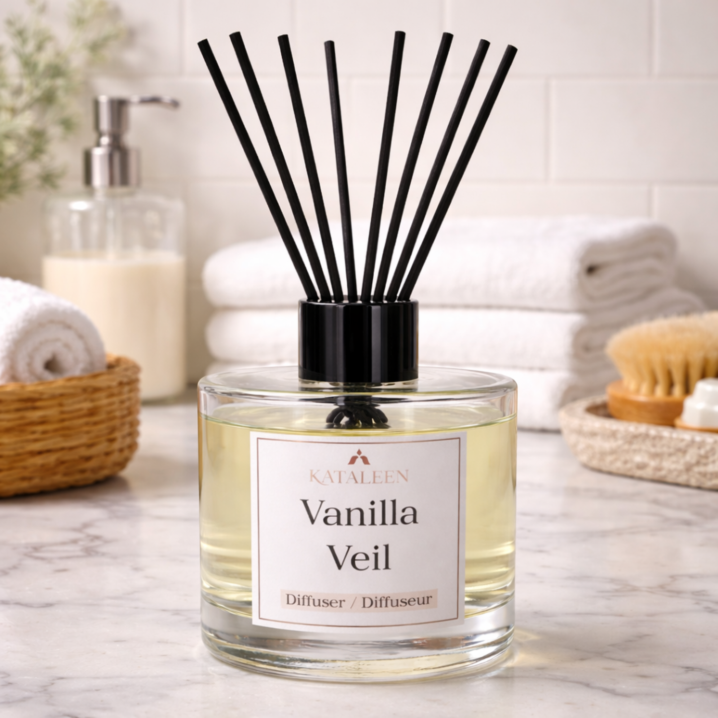 vanillaveil-2