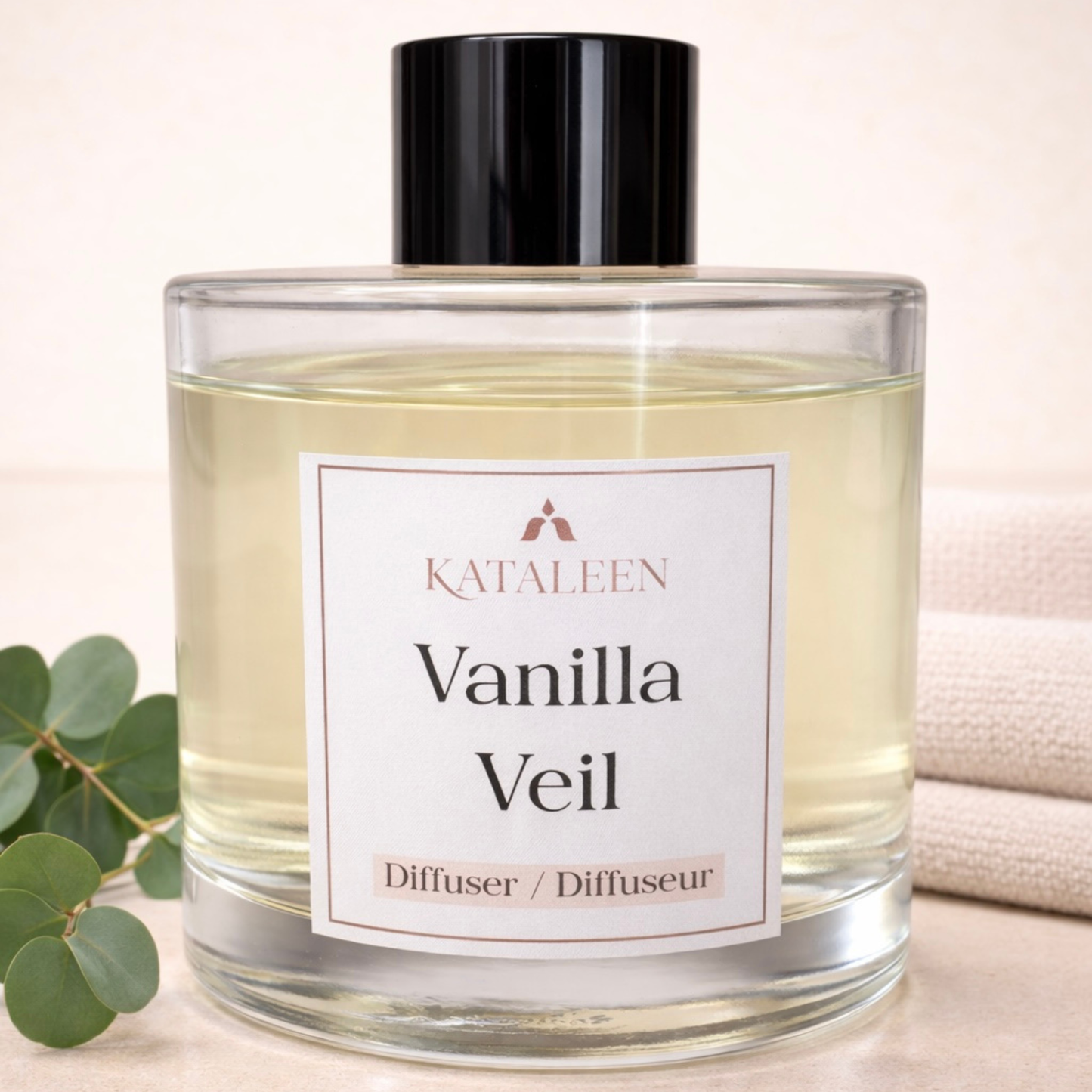 vanillaveil-1