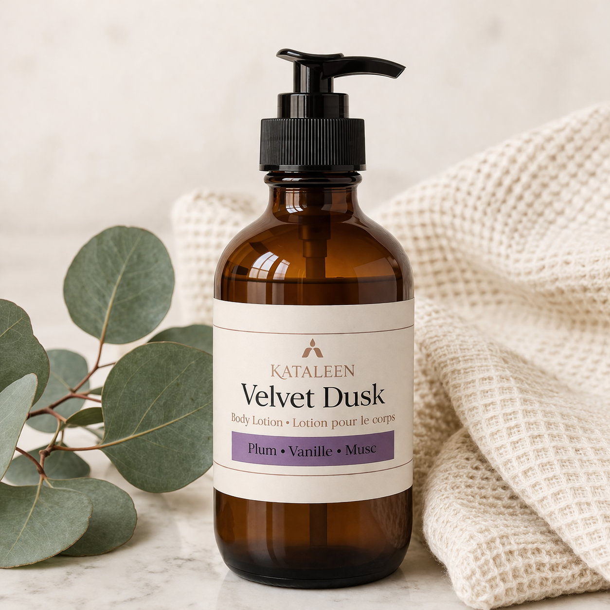velvet-dusk-1