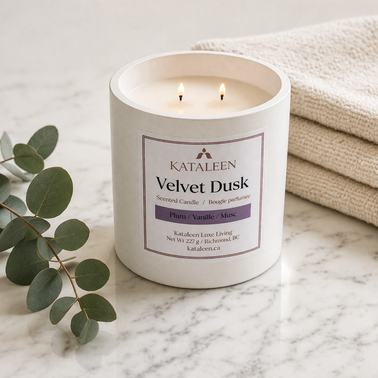 velvet-dusk-2
