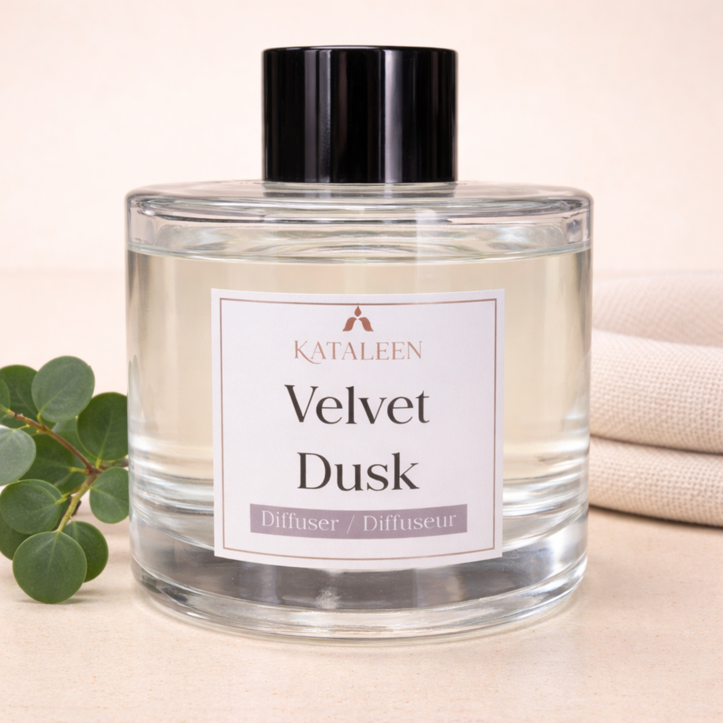 velvetdusk-1